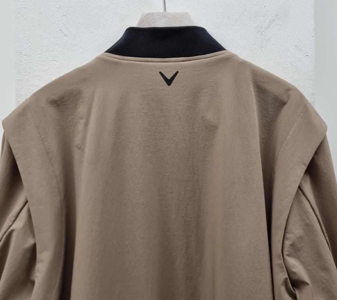 CALLAWAY (105) 상품이미지7