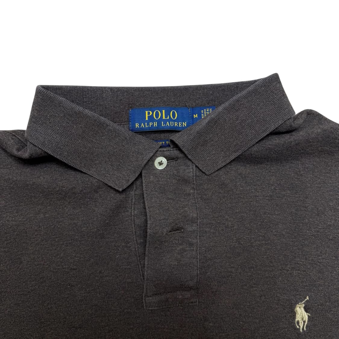 폴로 카라티 상품이미지2