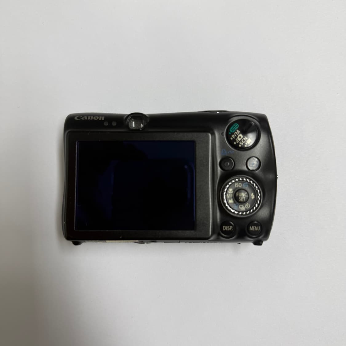 캐논 IXUS 980 / IXY 3000 / SD 990 (익시/익서스) 상품이미지2