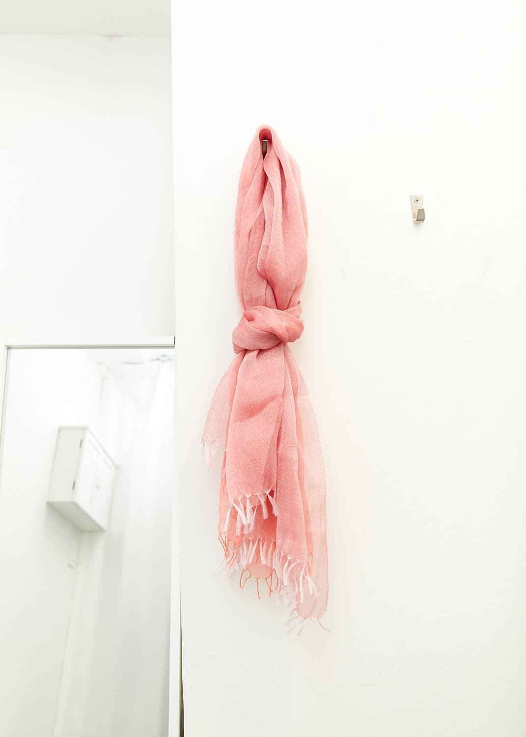 Sheer Scarf 상품이미지1