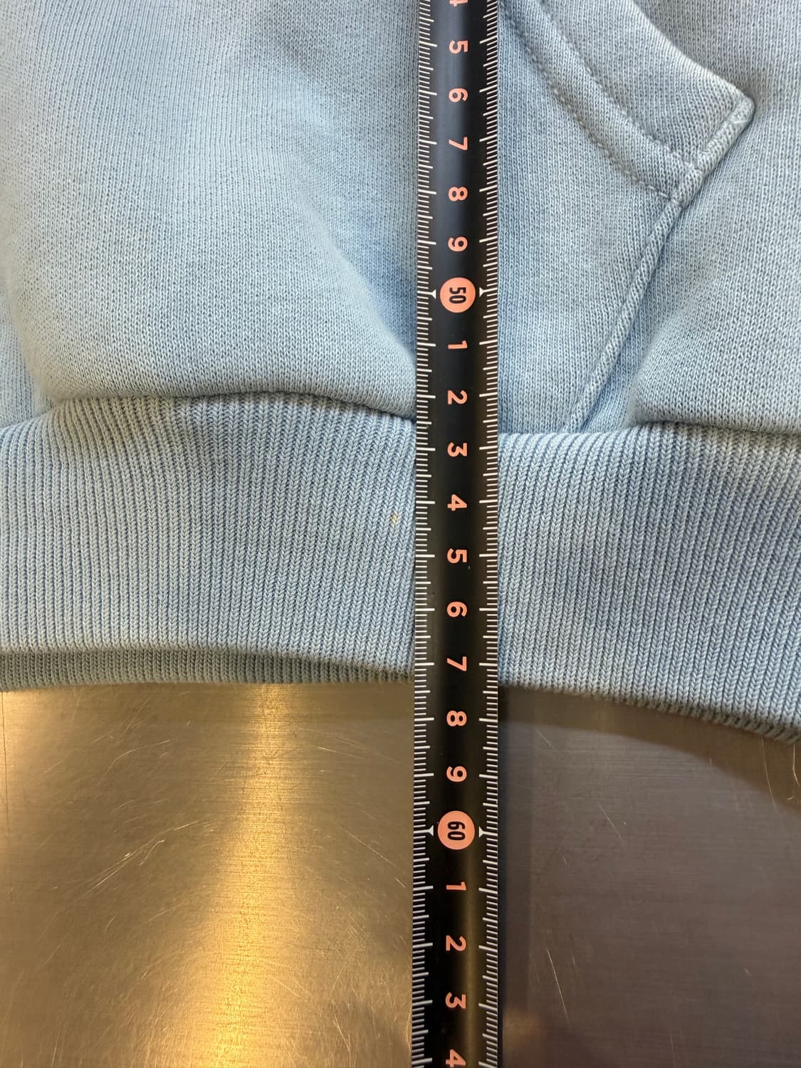 폴로 랄프 로렌 빅 포니 후디 상품이미지7