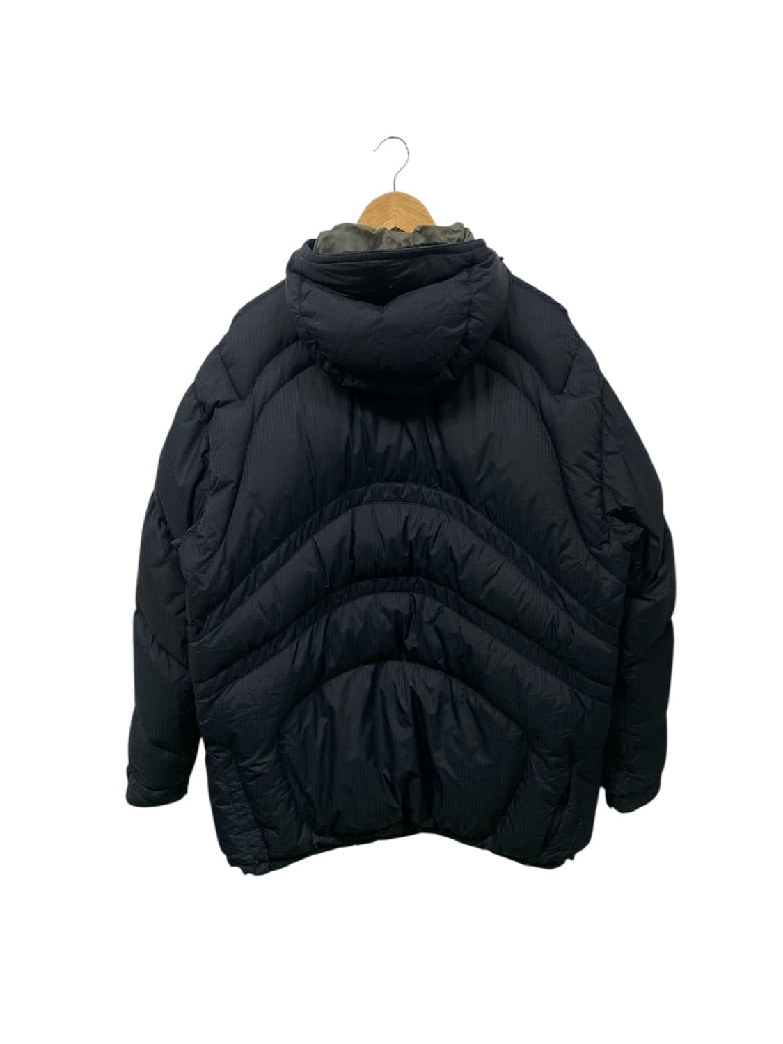 오클리 Oakley 구스다운 패딩 상품이미지5