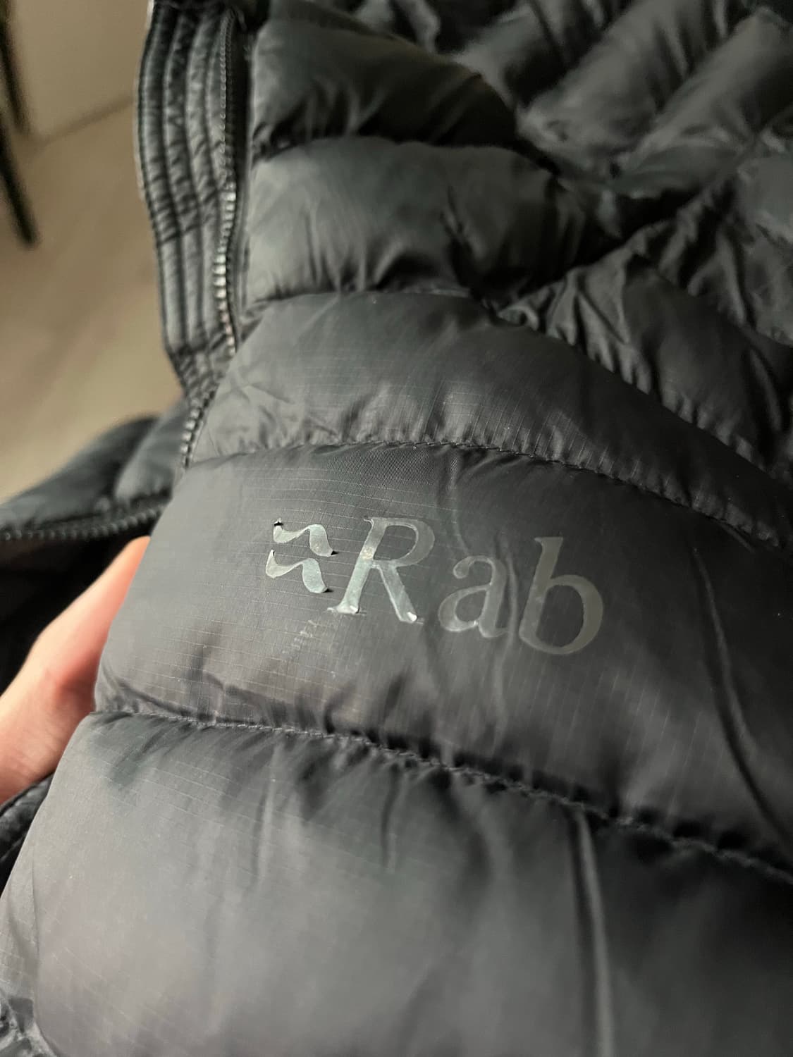 랩 L사이즈 상품이미지2