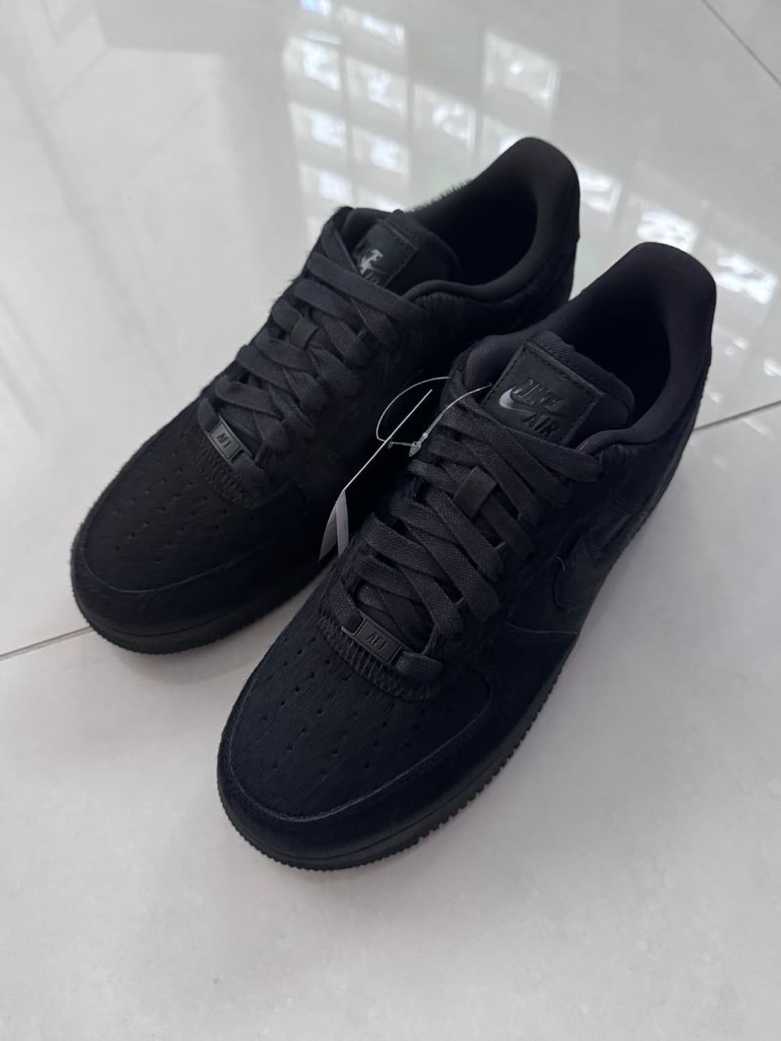 AIR FORCE 1 '0 에어포스 상품이미지5