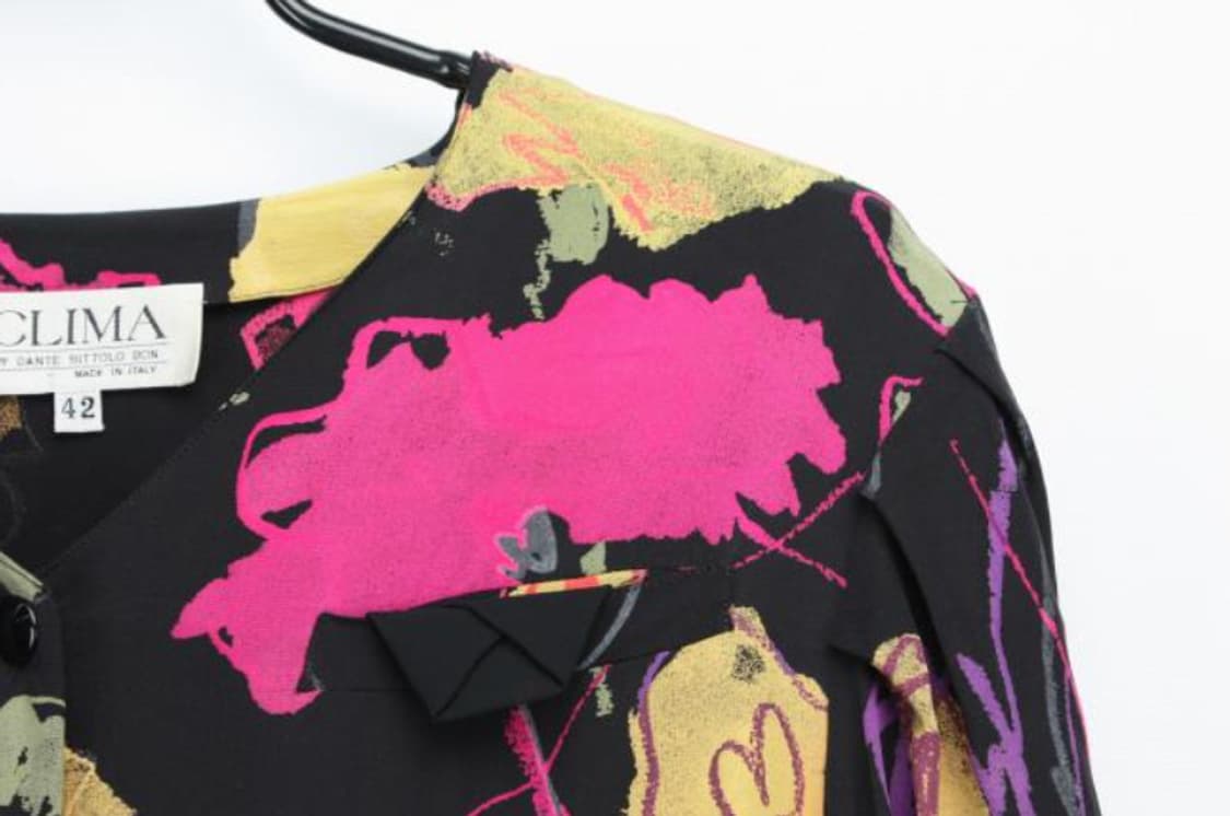 클리마 원피스 상품이미지2