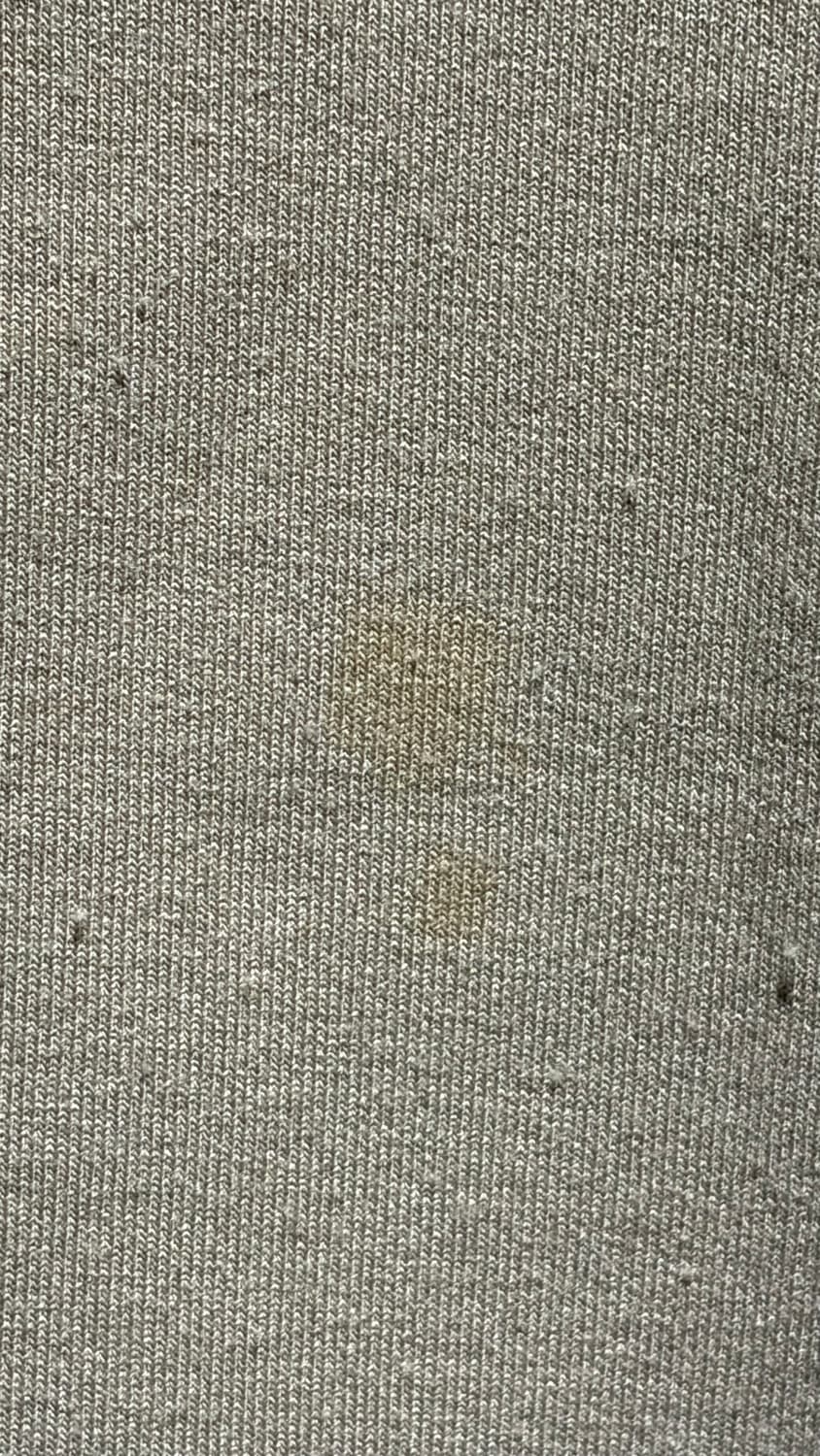 Beams classic single jacket / 빔즈 클래식 자켓 상품이미지6