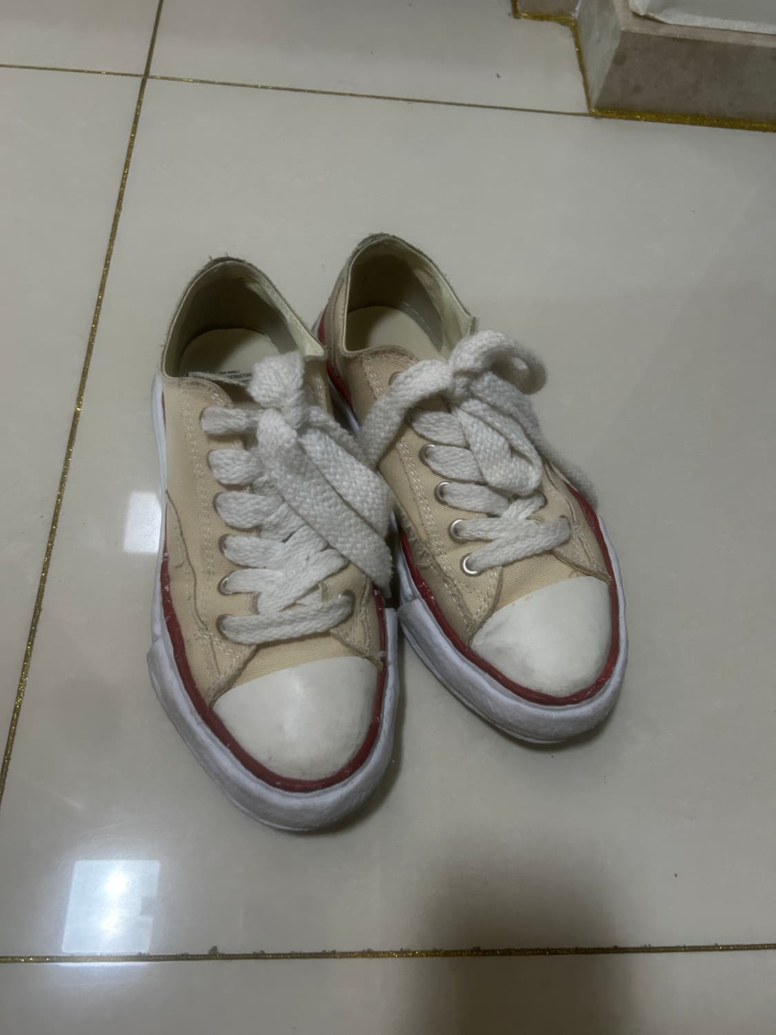 미하라 야스히로 피터슨 내추럴41 상품이미지5