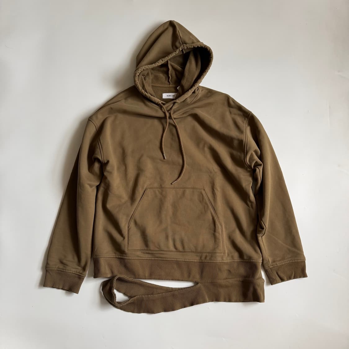 Helmut lang 상품이미지1