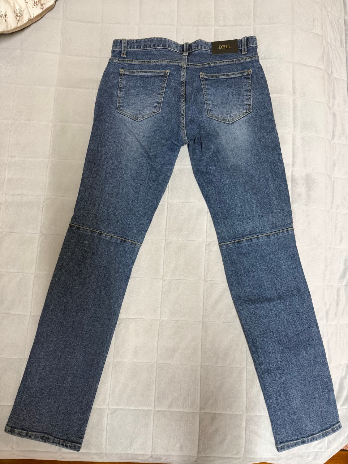 바이커진 상품이미지4