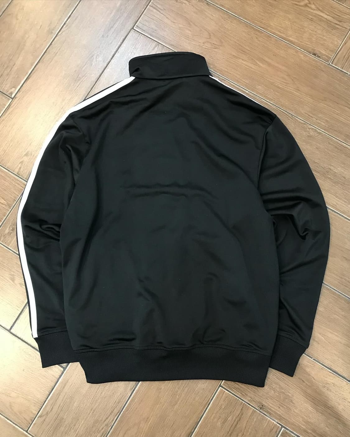 Adidas Firebird Jersey 상품이미지7