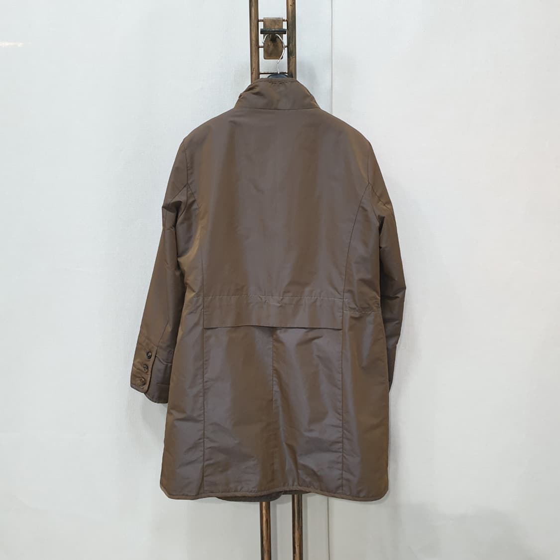 닥스 간절기 자켓 점퍼 95 상품이미지4