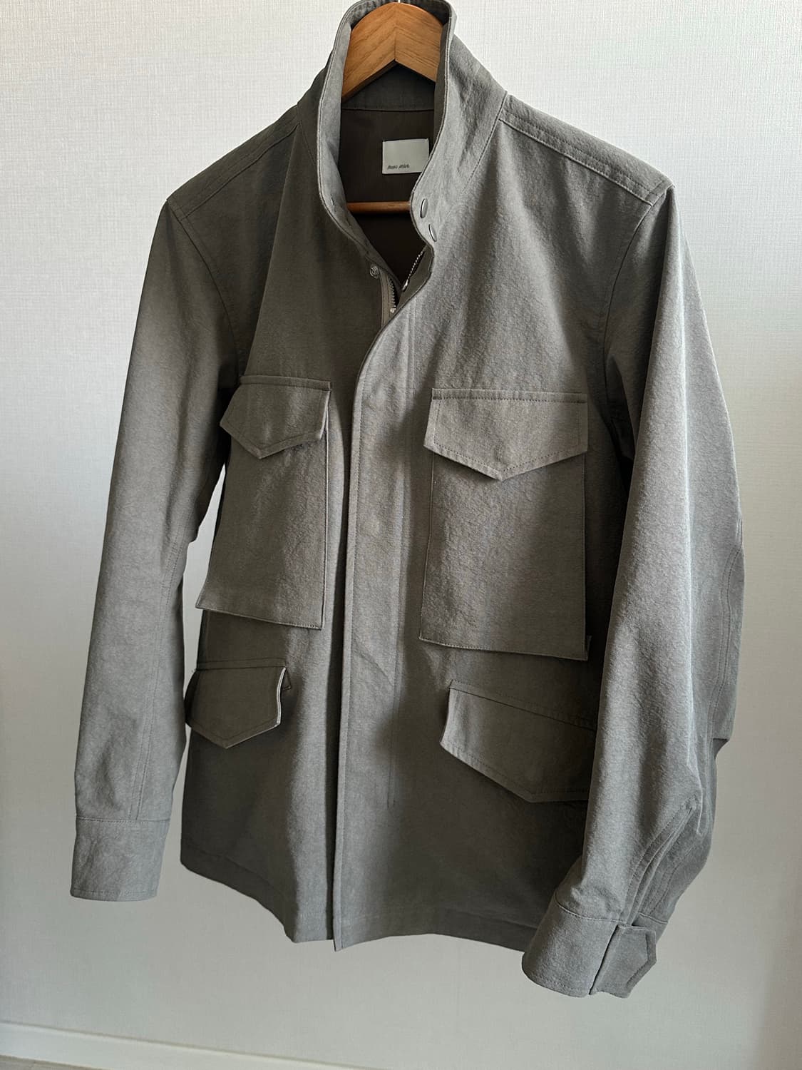 모노프리베 올리브 1사이즈 상품이미지1