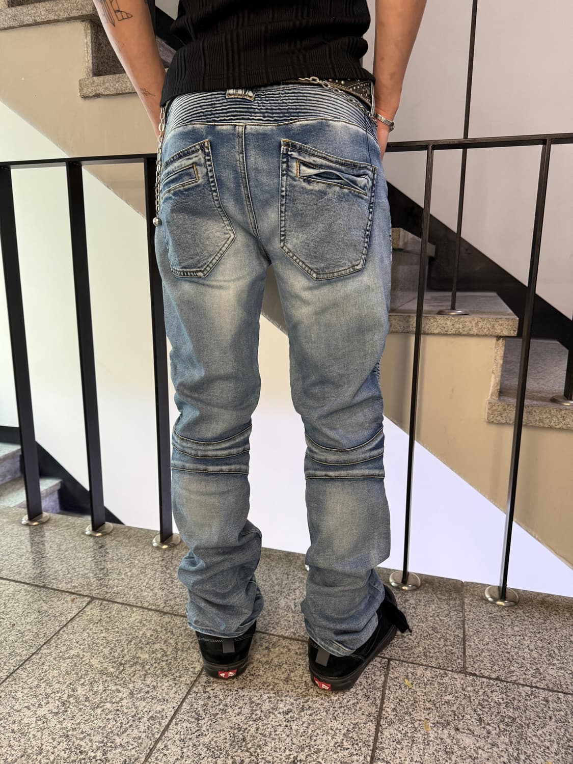 IN THE ATTIC 상품이미지2