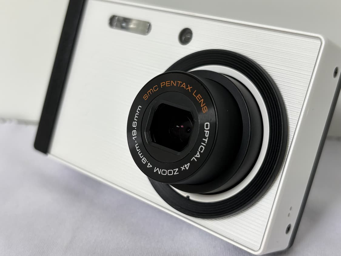 펜탁스 옵티오 rs1500 상품이미지9