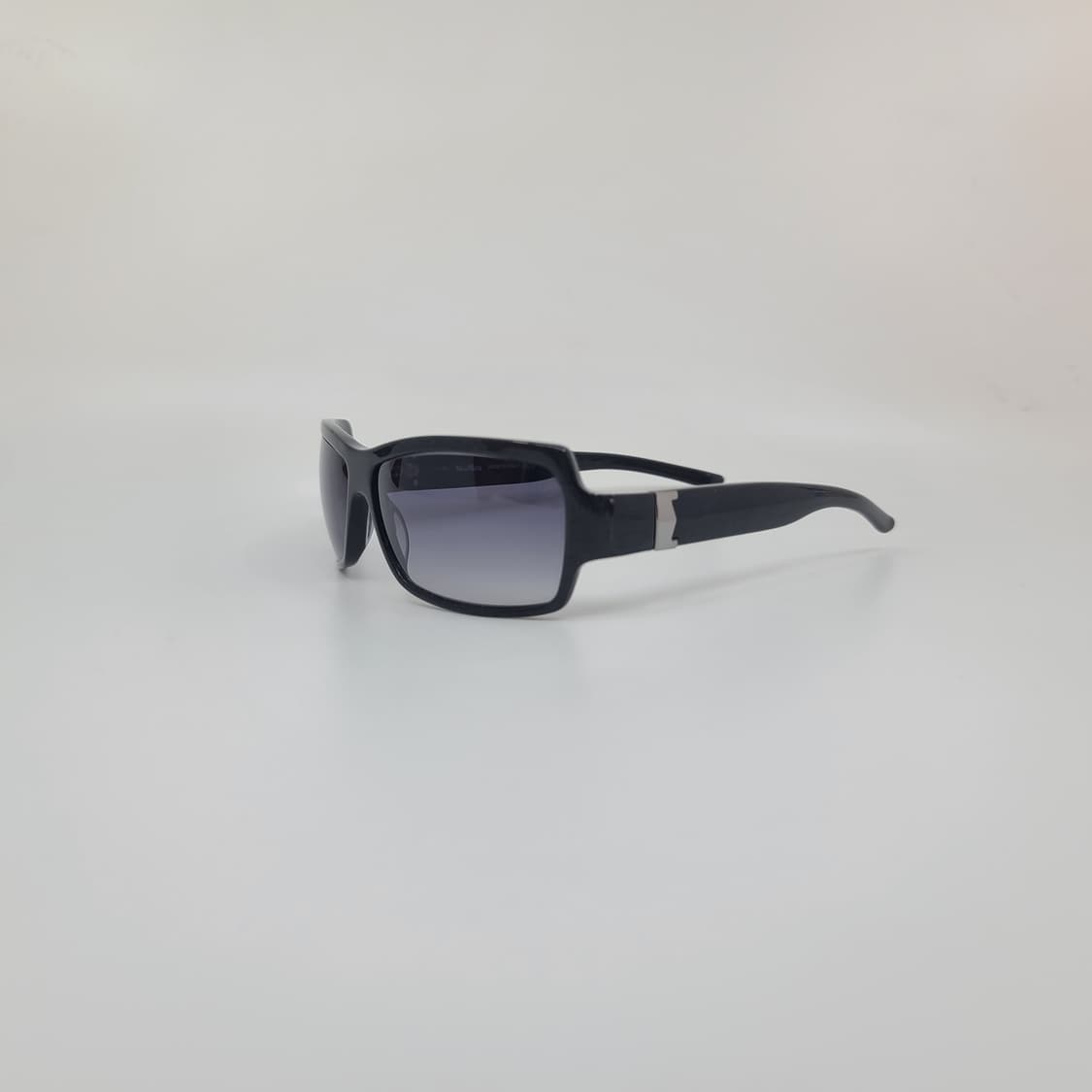 Maxmara vintage 선글라스 상품이미지2