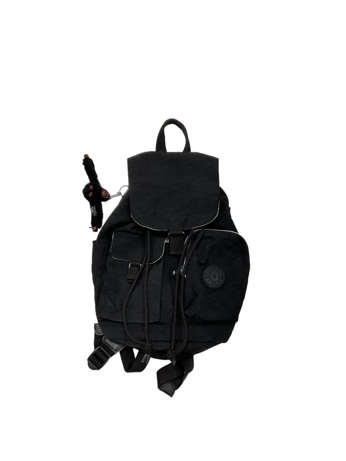 Kipling 상품이미지1