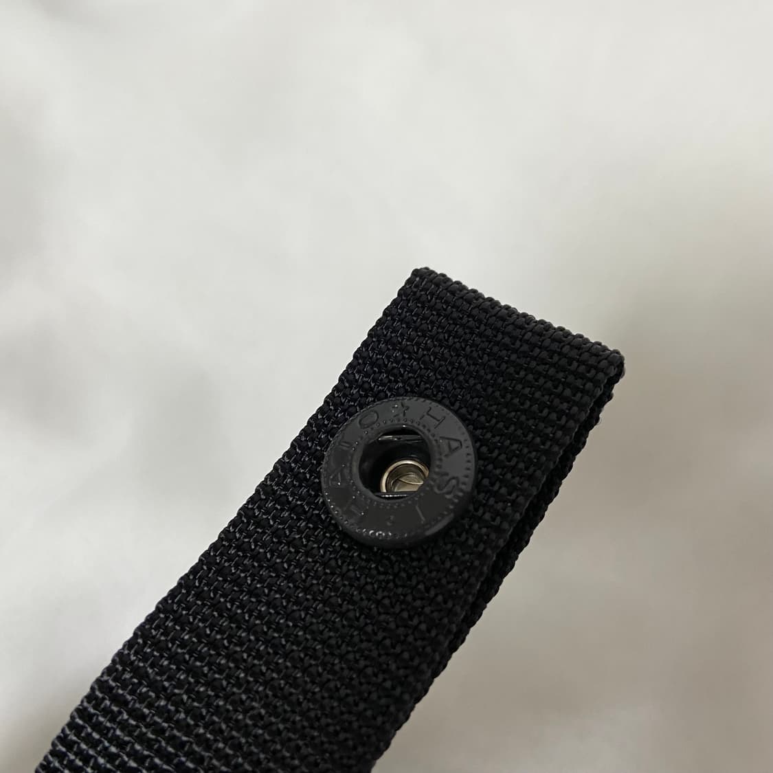 미품)PORTER TANER 포터 탱커 파우치 상품이미지4