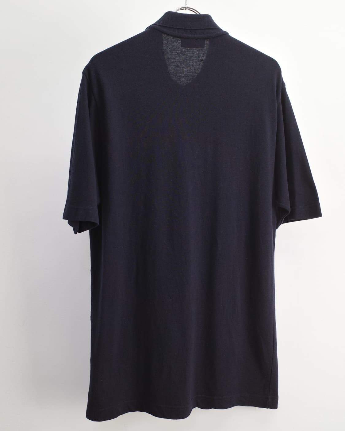 fendi / made in italy 상품이미지8