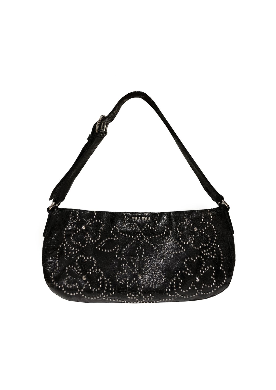 미우미우 (Miu Miu) 상품이미지1