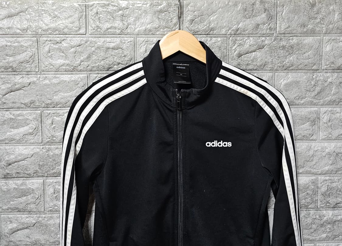 아디다스 져지 XS 상품이미지2