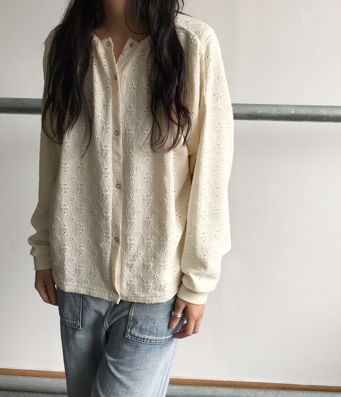 Samansa Mos2 상품이미지10