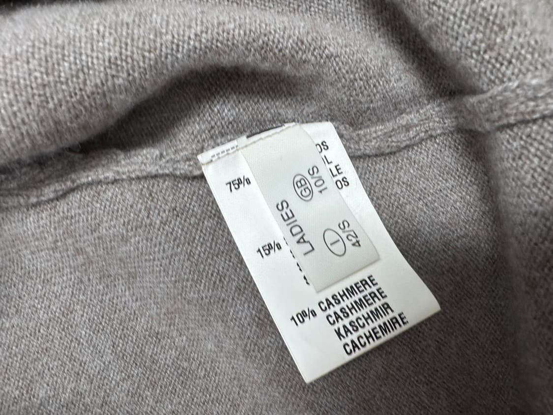 90 파비아나 필리피 상품이미지3