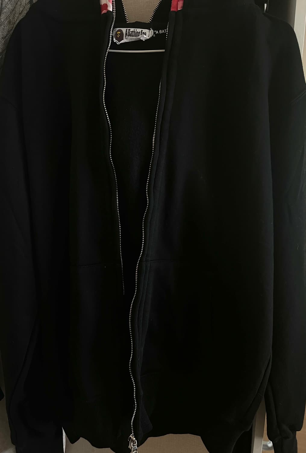 bape 상품이미지1