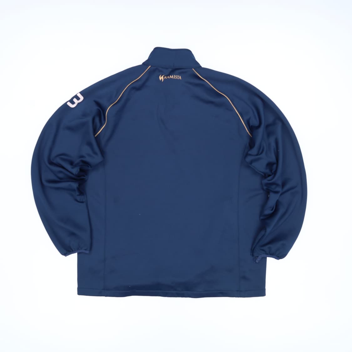 2XL NC 다이노스 카미스타 유니폼 N7618 상품이미지2