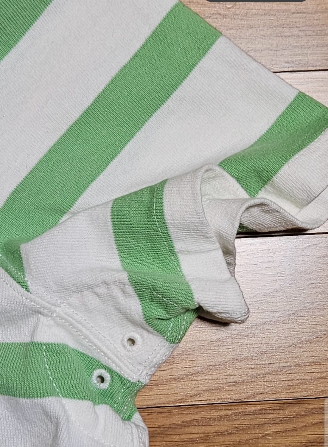 랄프로렌 럭비 반팔셔츠 상품이미지8