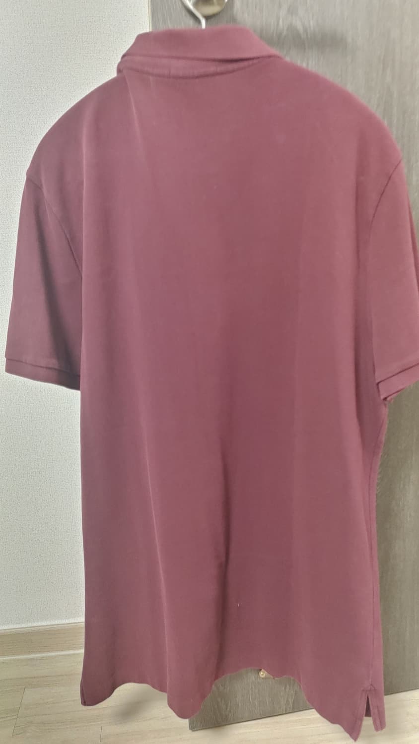 버버리 카라티 L 상품이미지2