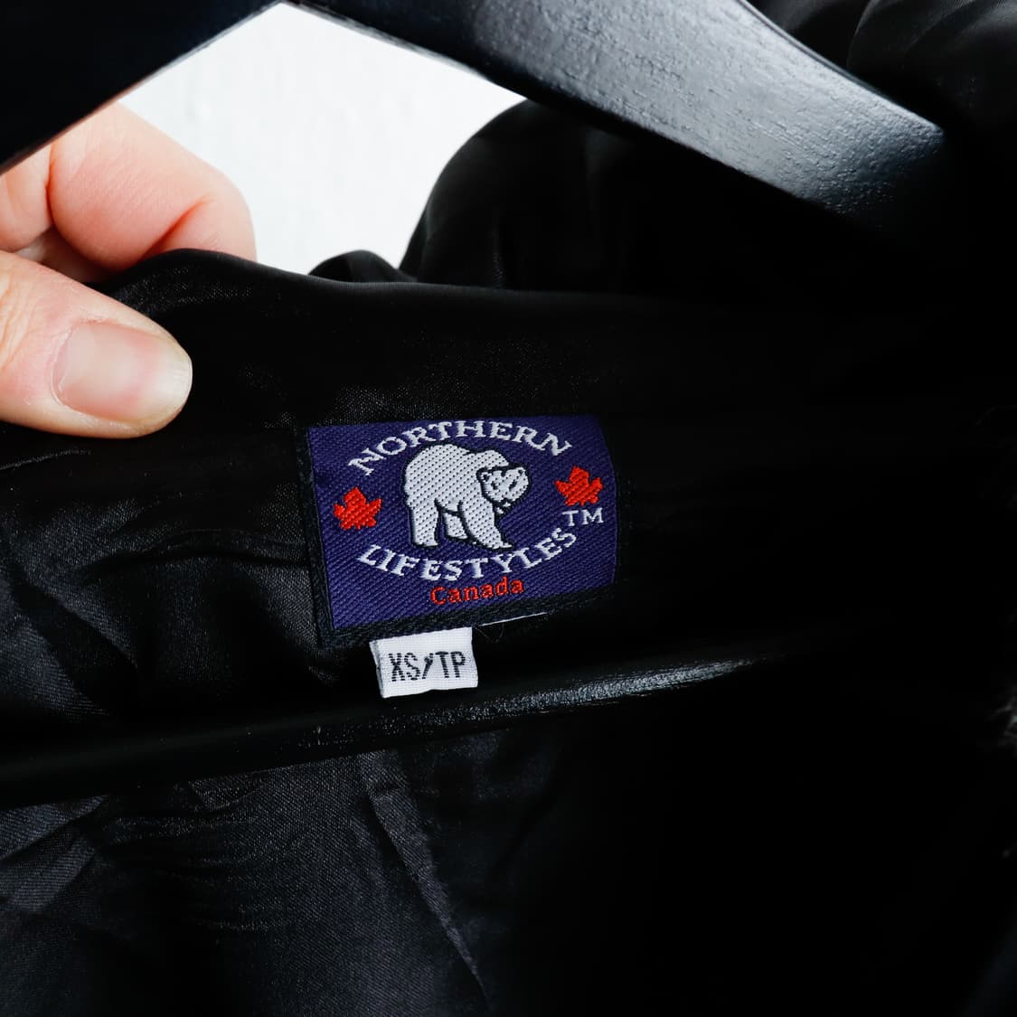 NORTHERN LIFE STYLES 상품이미지8