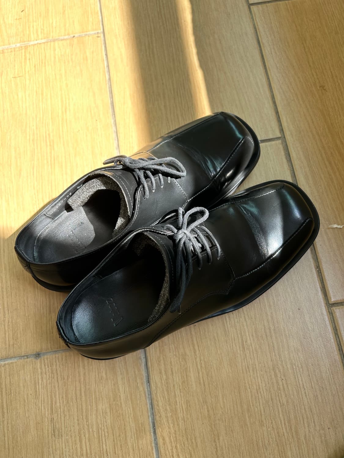 바토즈 comma 1 상품이미지3