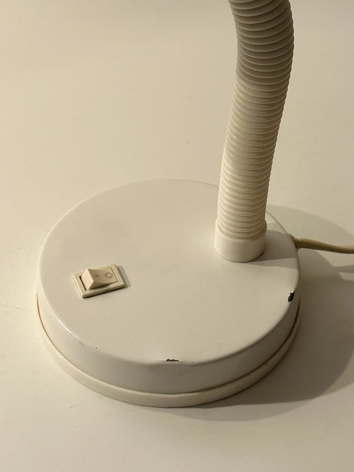 00’s 오스트리아 빈티지 조명 테이블 레트로 앤틱 미드센츄리 인테리어 상품이미지5