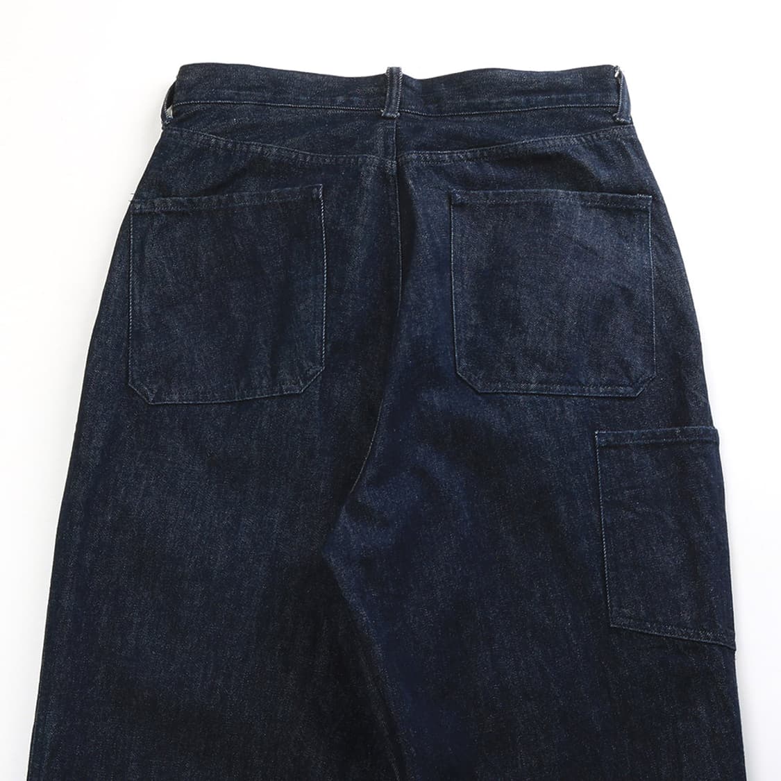 Still By Hand 상품이미지10