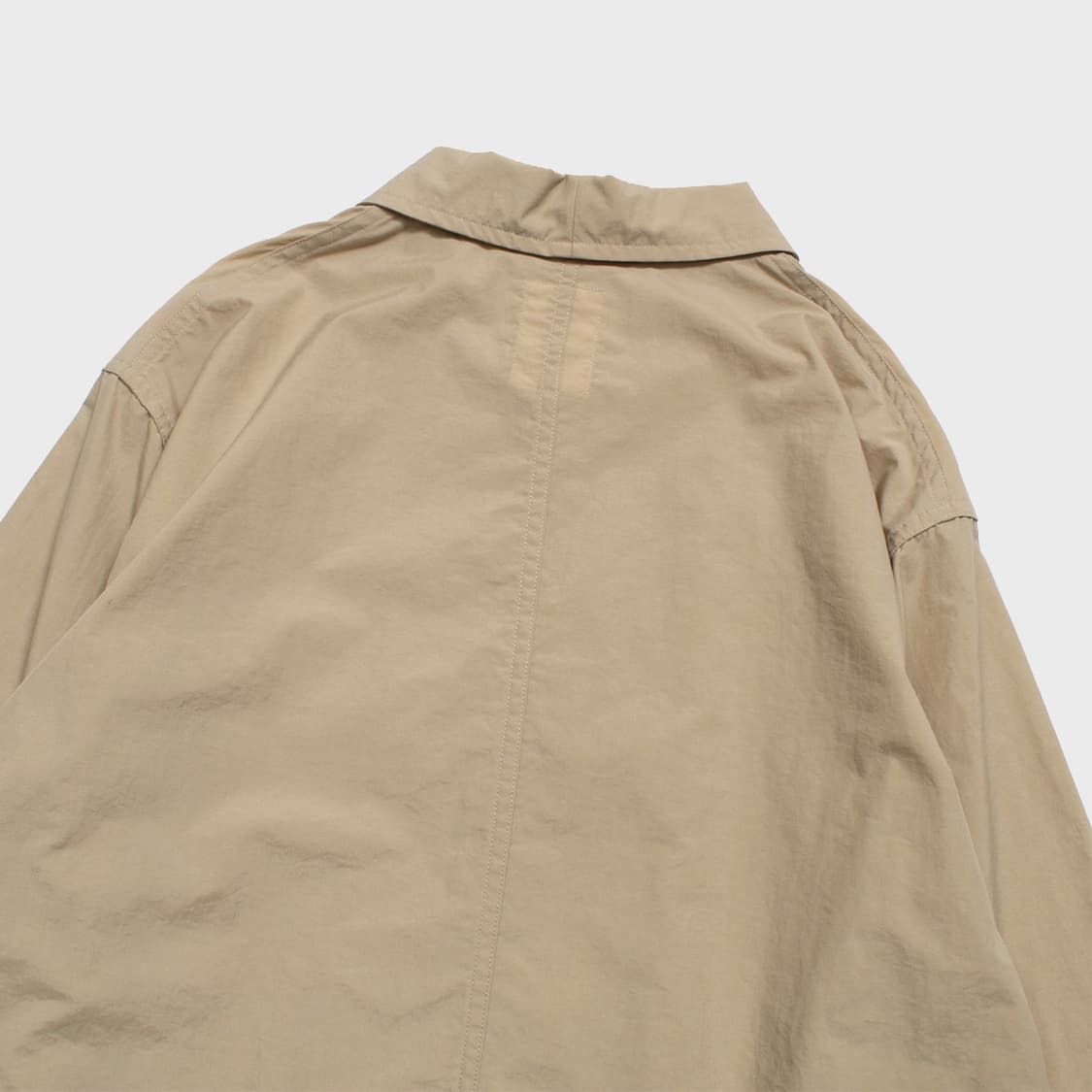 DANTON 상품이미지5