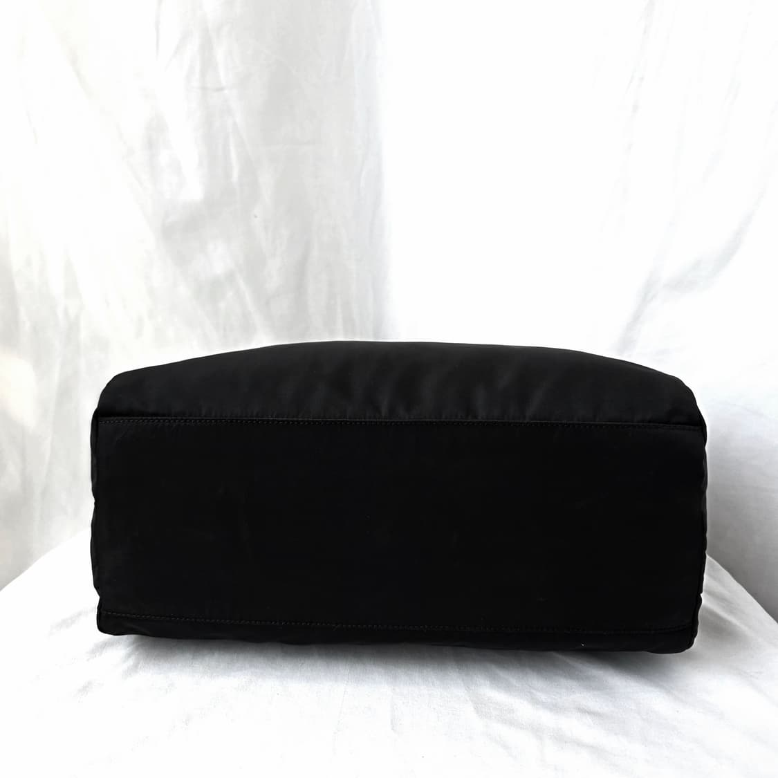 [정품 PRADA] 프라다 포코노 나일론 여성 토트백 상품이미지5