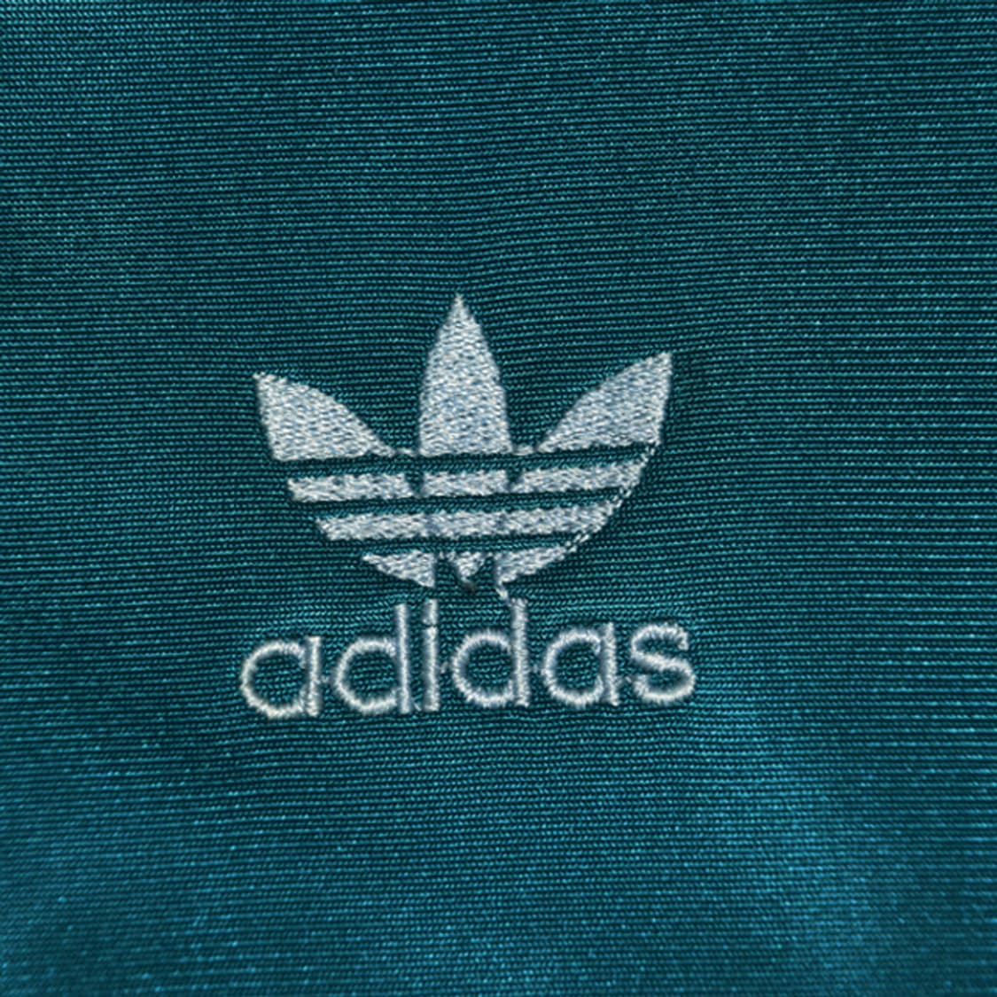 made in USA 80 90s adidas 저지트랙탑 상품이미지5
