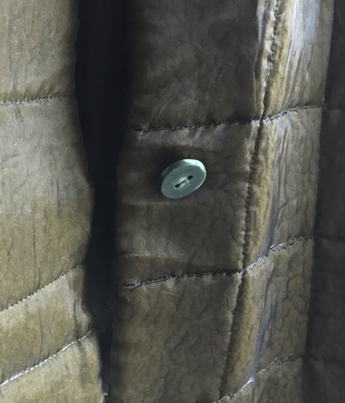 goutte a goutte 상품이미지4