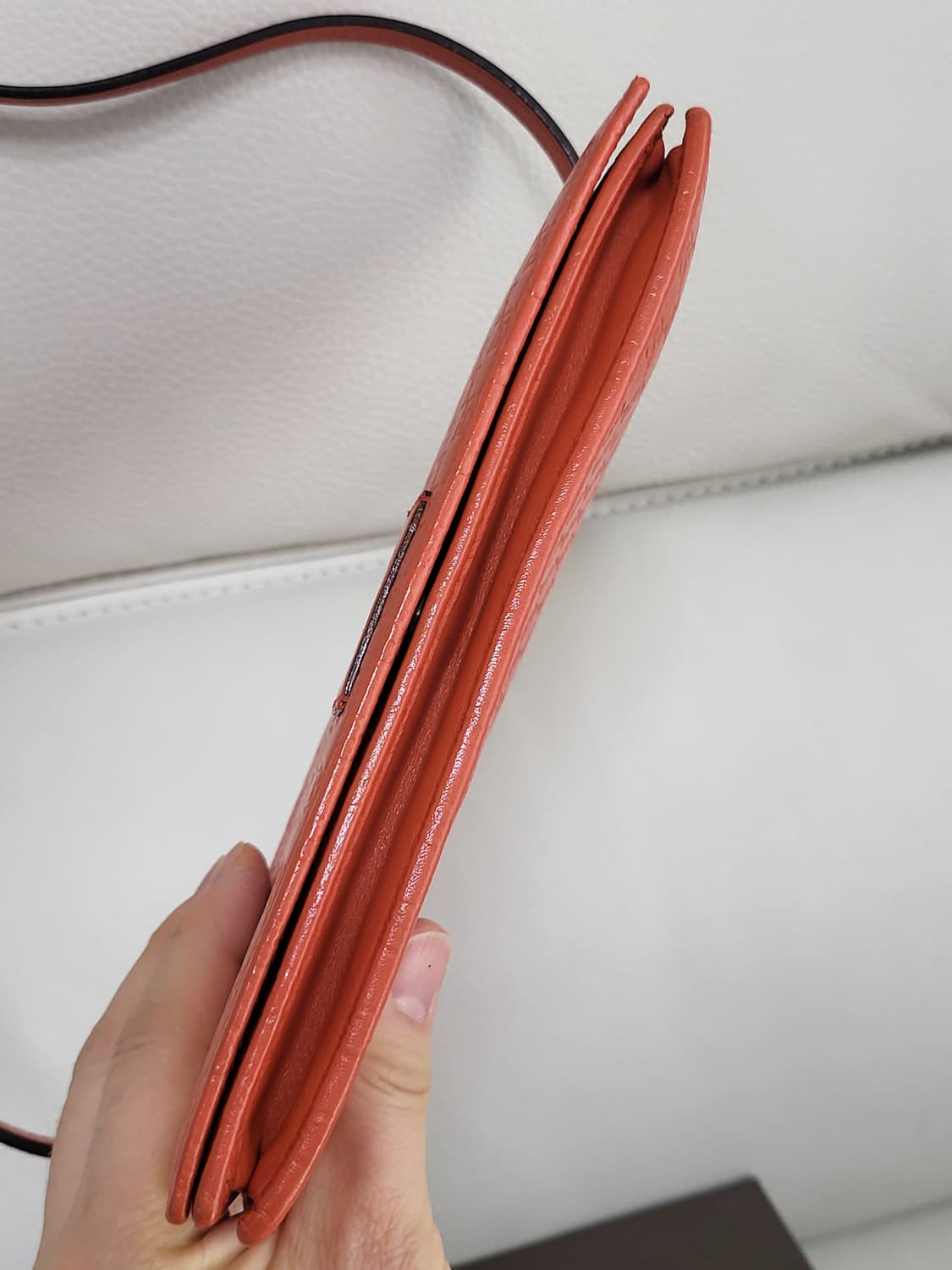 구찌 미니 크로스백  상품이미지4