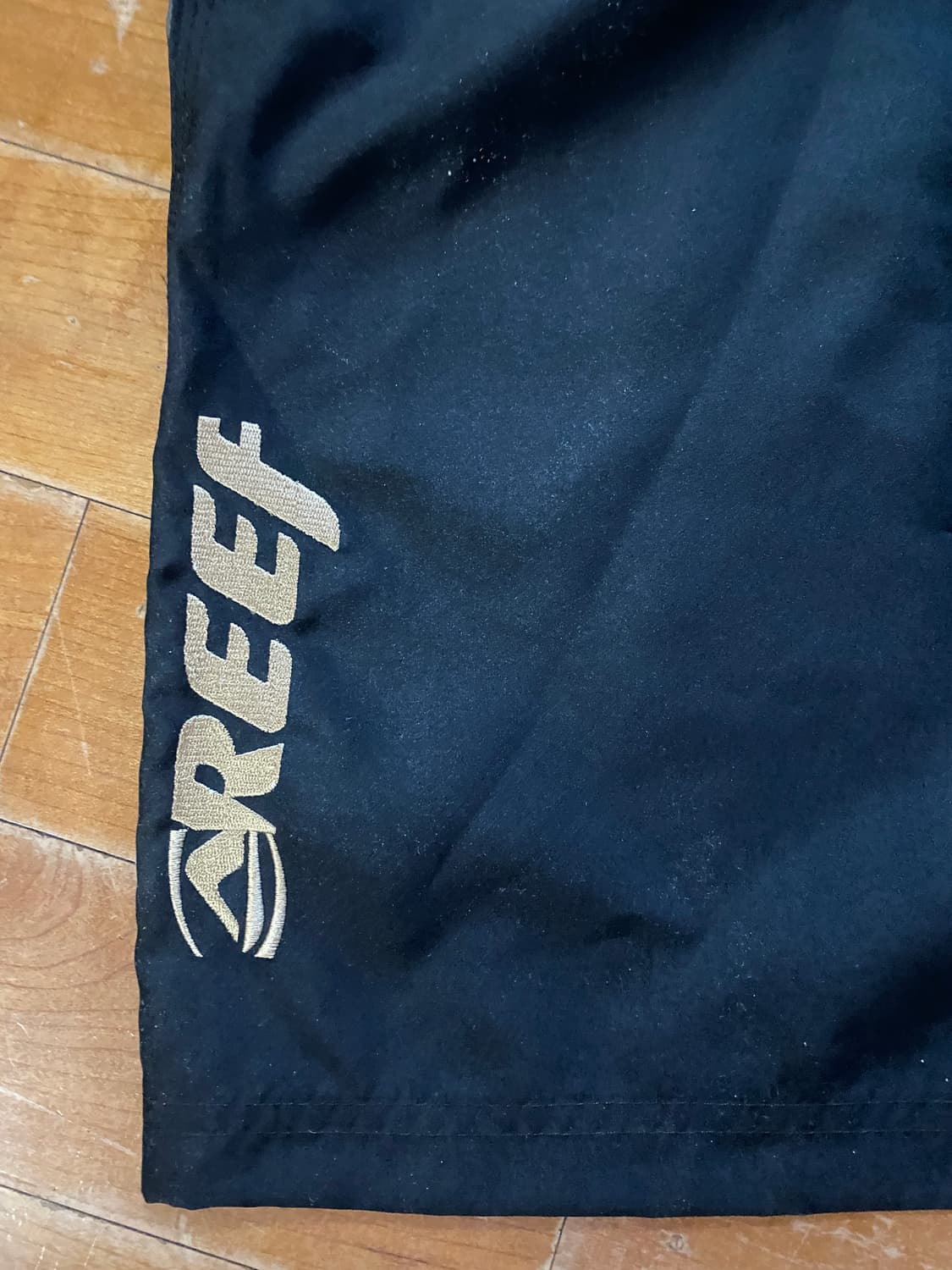 REEF 남성 L/G 수영복 (32~34) 상품이미지6