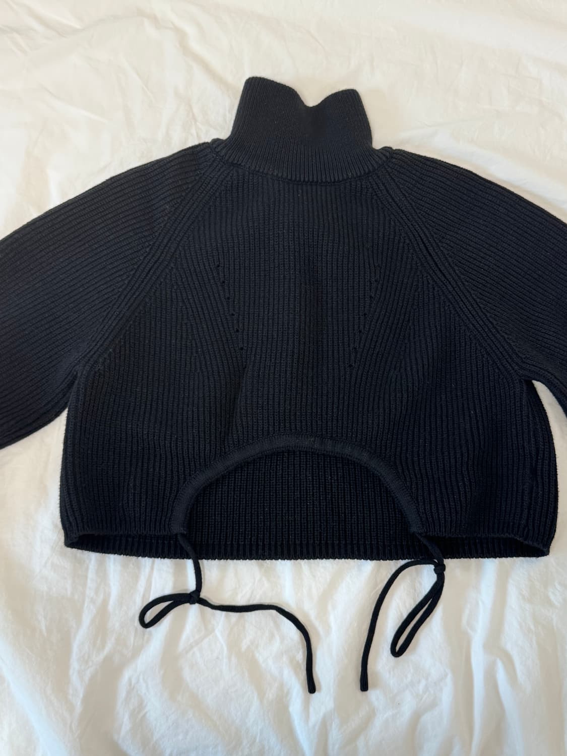 더일마 니트 AAYMRKIIH0802 상품이미지2