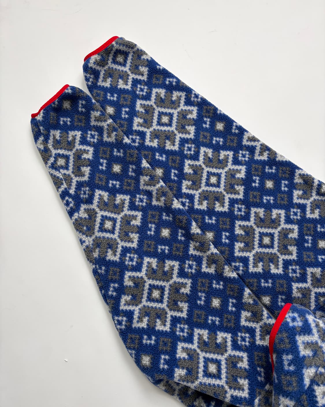 10s Patagonia Synchilla Snap-t Fleece 상품이미지9