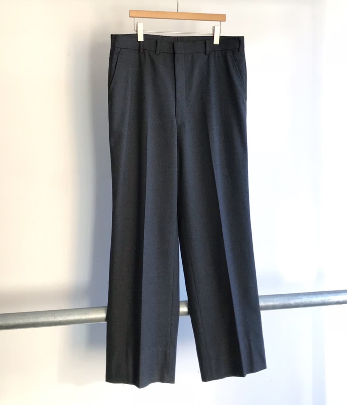 FLYING CROSS 상품이미지2