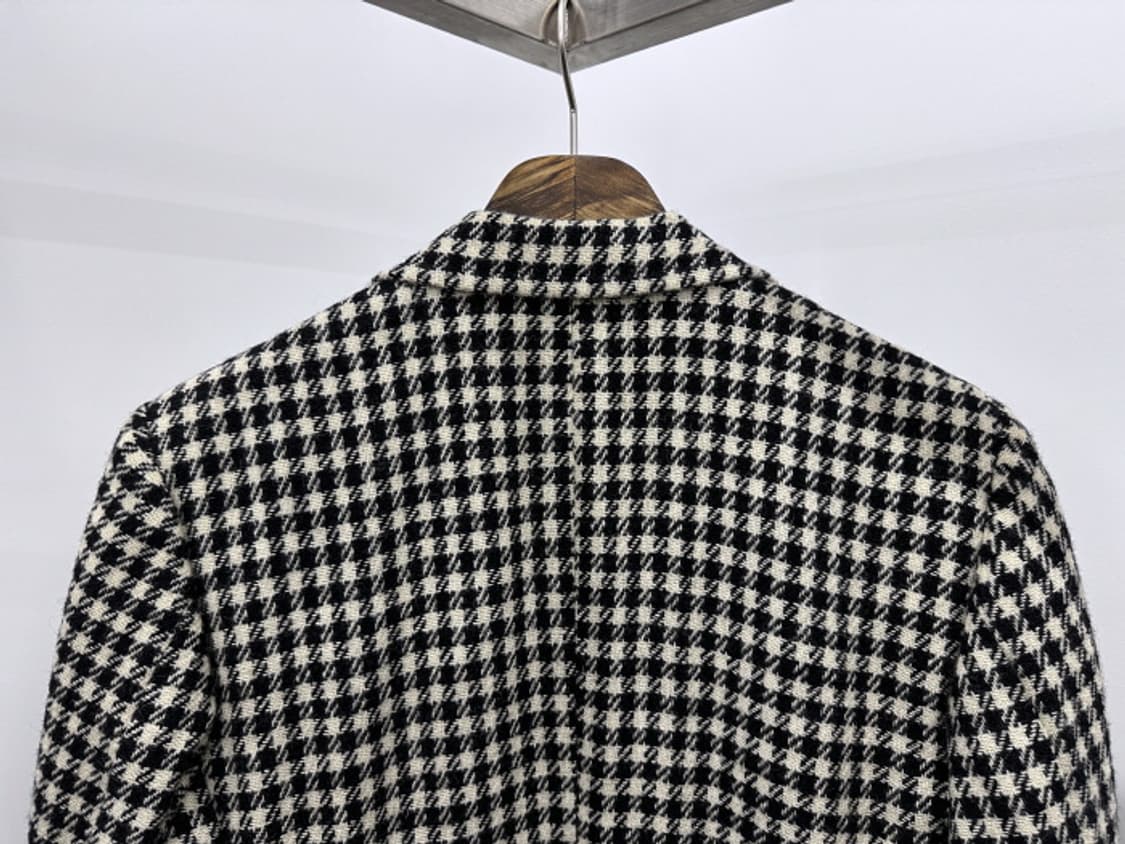 70'S ONISHI (M~L) 상품이미지6