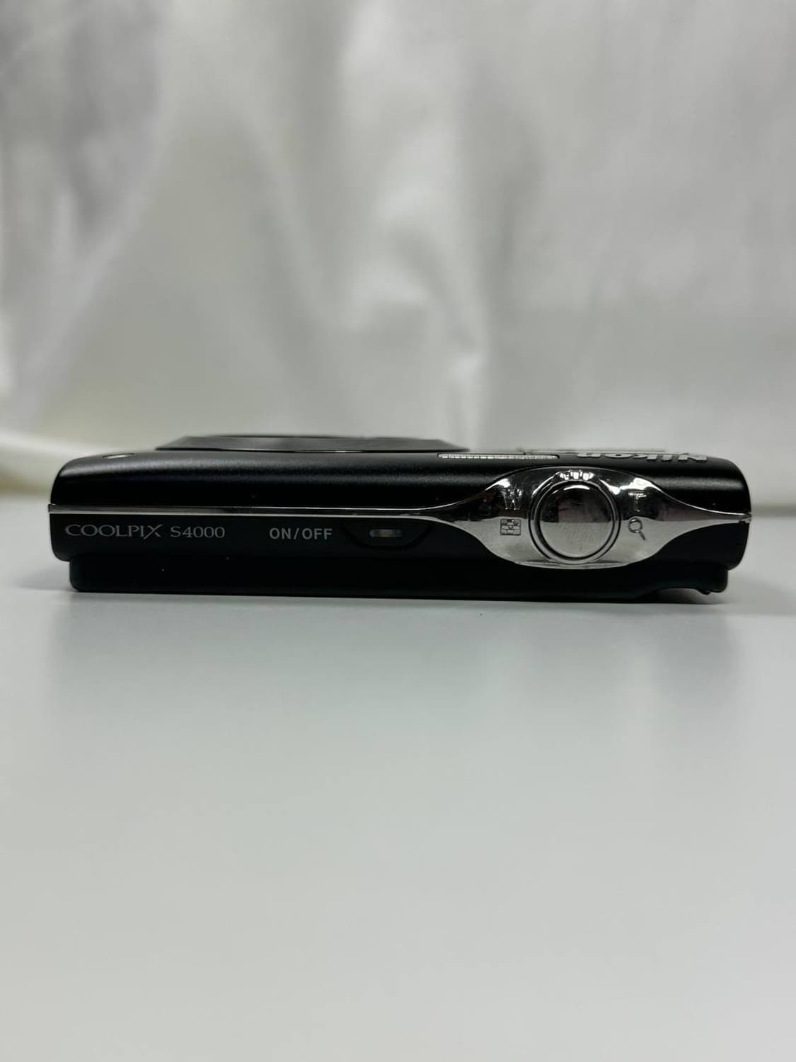 Nikon Coolpix S4000 니콘 쿨픽스 S4000 디카 상품이미지7