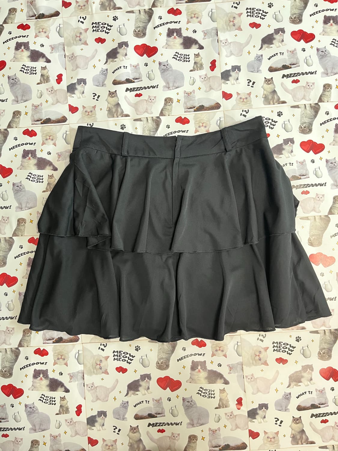 004. 스커트 상품이미지2