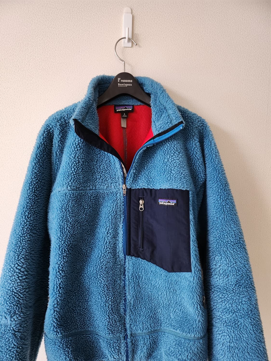 파타고니아 레트로 (S 상품이미지2