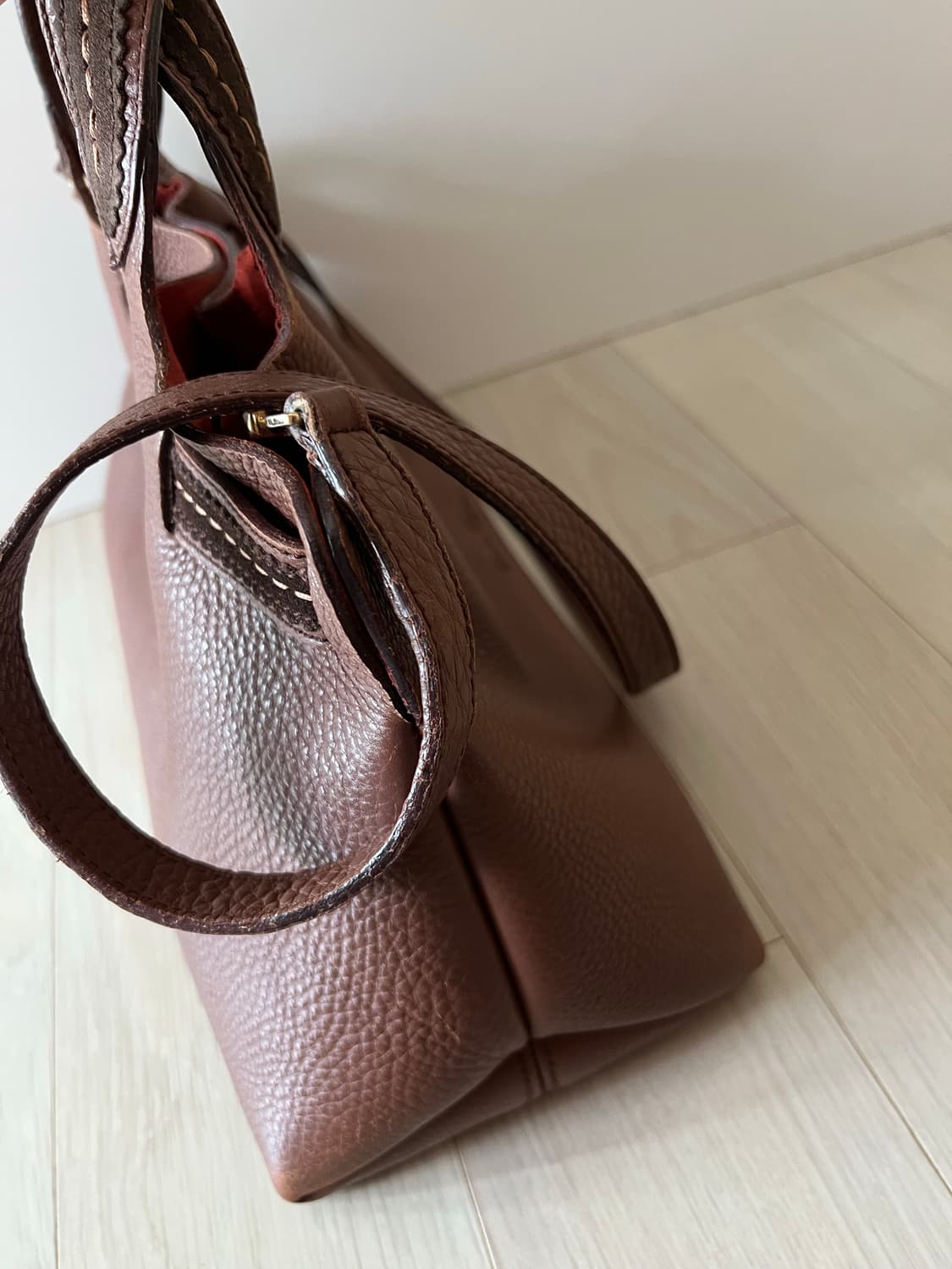 살바토레 페라가모 상품이미지4