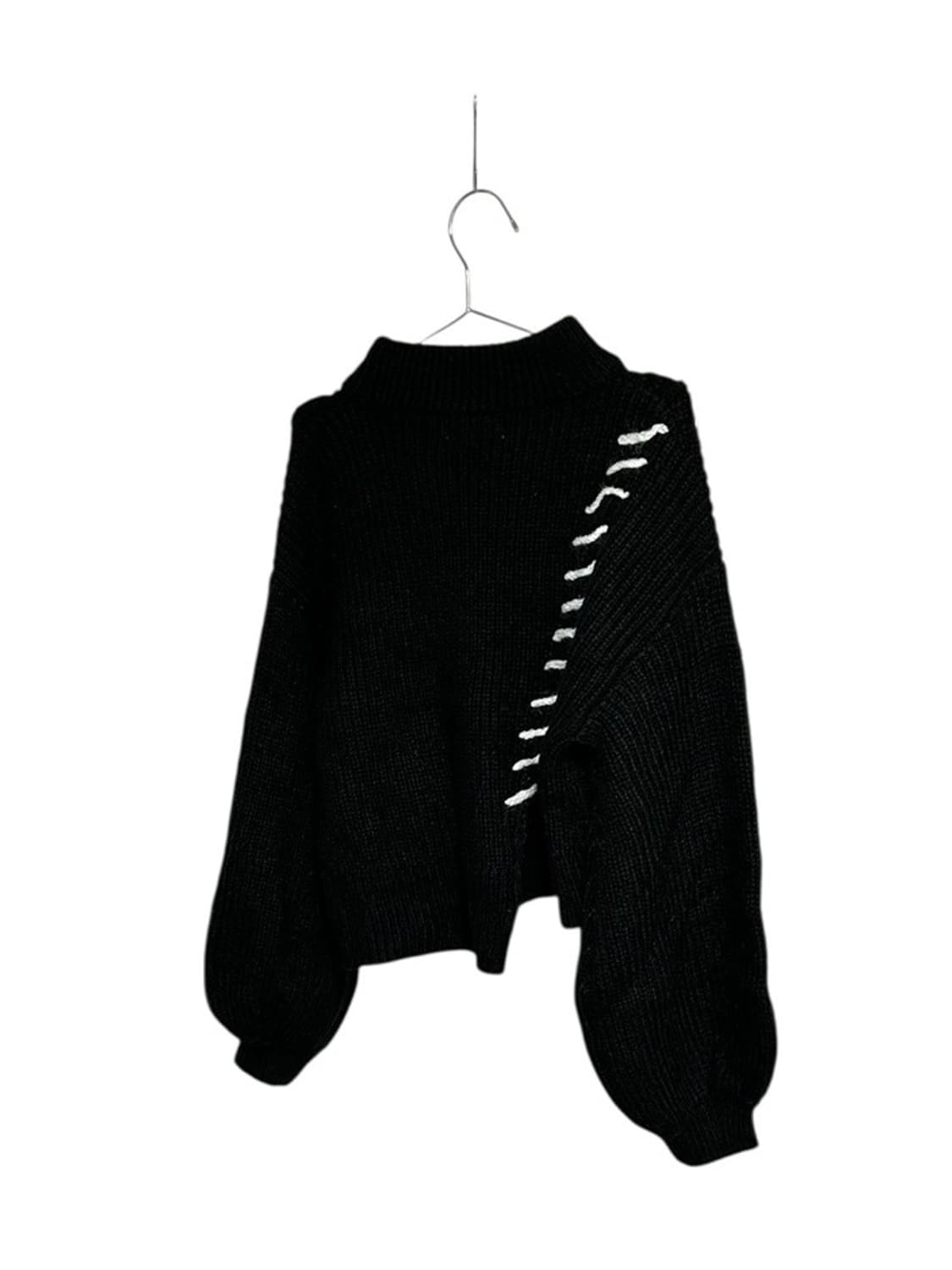 vtg top 상품이미지5