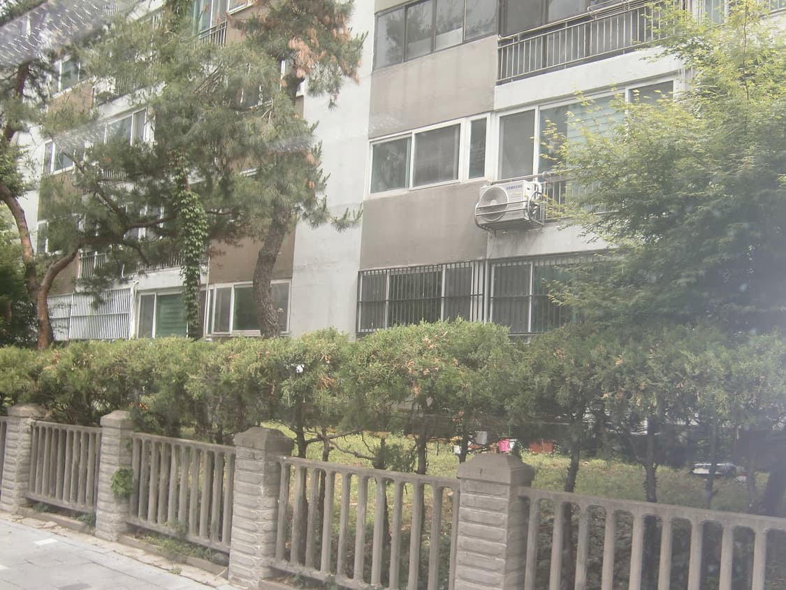 작례O)희귀매물! 뽀용 카메라 카시오 엑슬림 z400🫧 상품이미지10